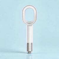 Éclipse - Pommeau de douche filtrant ovale
