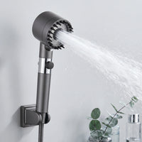 Onyx - Pommeau de douche filtrant haute pression