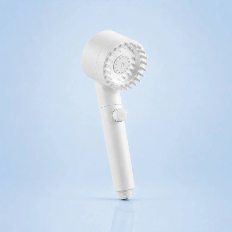 Onyx - Pommeau de douche filtrant haute pression