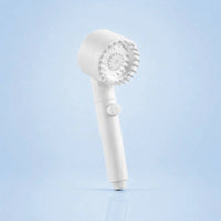 Onyx - Pommeau de douche filtrant haute pression